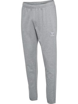 HUMMEL Tepláky HMLGO 2.0 SWEATPANTS - 224849-2006-116