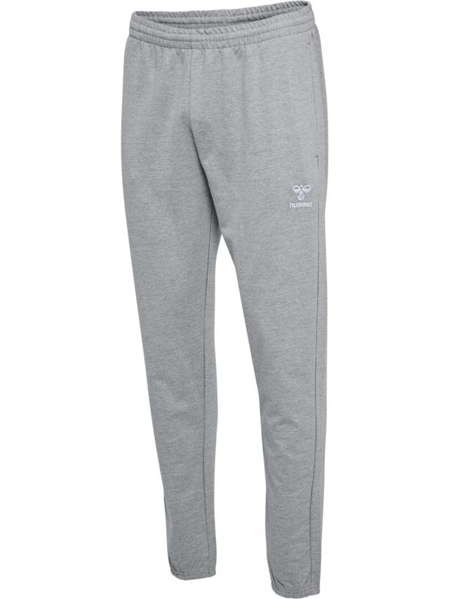 HUMMEL Tepláky HMLGO 2.0 SWEATPANTS - 224849-2006-116