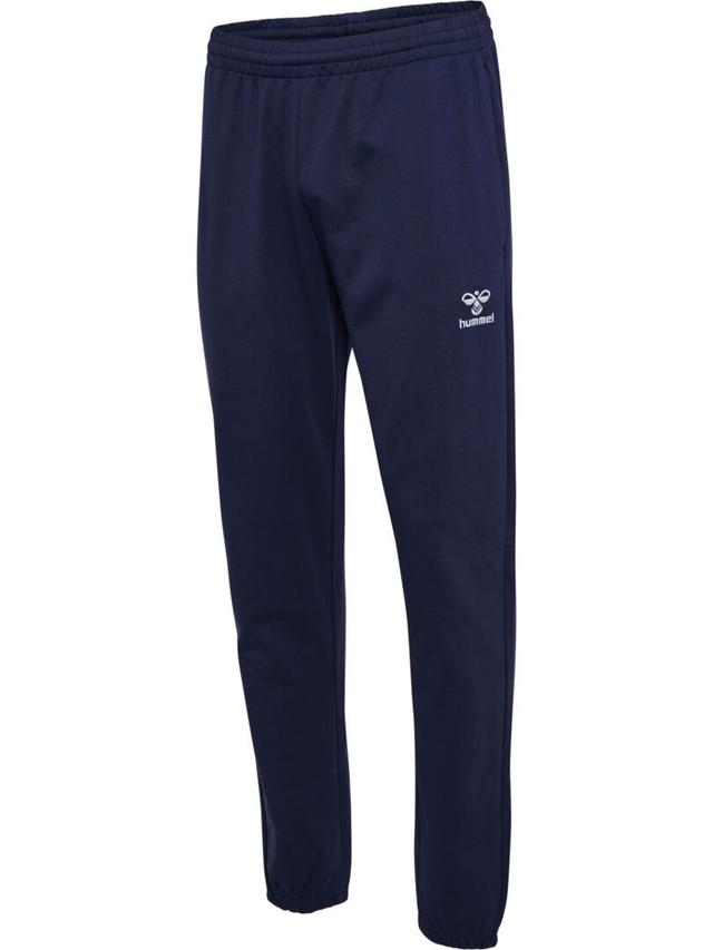 HUMMEL Tepláky HMLGO 2.0 SWEATPANTS - 224849-7026-116