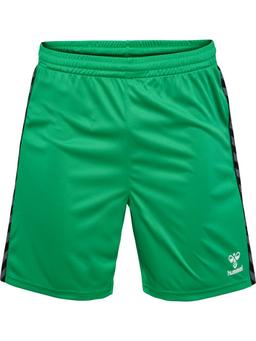 HUMMEL Trenky HMLAUTHENTIC PL SHORTS - 219971-6235-116