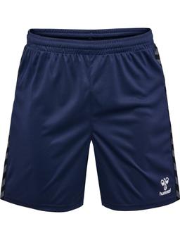 HUMMEL Trenky HMLAUTHENTIC PL SHORTS - 219971-7026-116