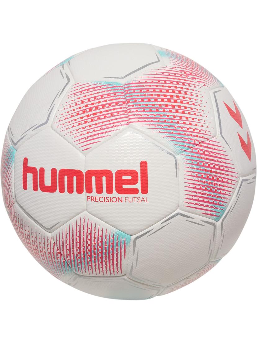 Futsalová lopta HUMMEL HMLPRECISION FUTSAL - 224989-9305