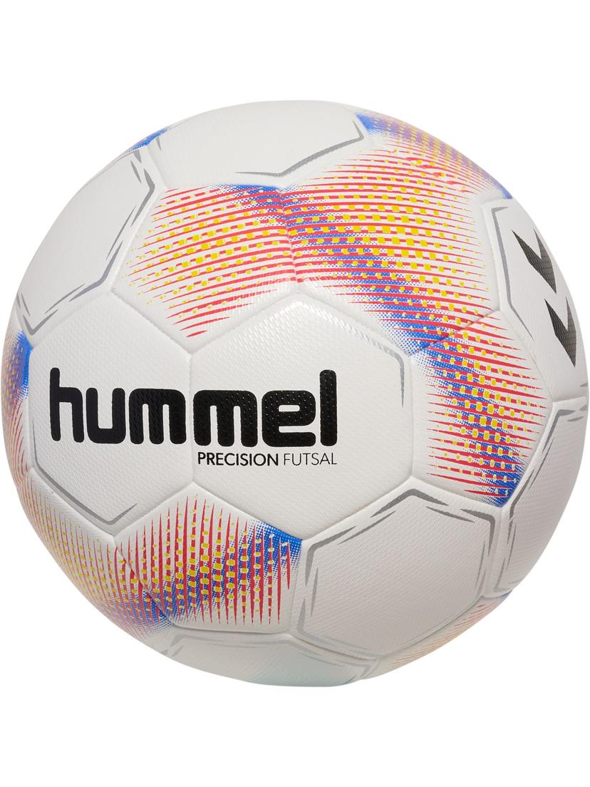 Futbalová lopta HUMMEL HMLPRECISION FUTSAL - 224989-9241