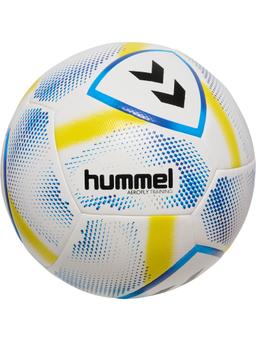 Futbalová lopta HUMMEL HMLAEROFLY TRAINING - 224984-9128