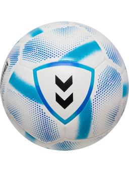 Futbalová lopta HUMMEL HMLAEROFLY TRAINING PRO - 224986-9302