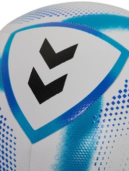 Futbalová lopta HUMMEL HMLAEROFLY TRAINING PRO - 224986-9302