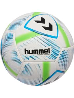 Futbalová lopta HUMMEL HMLAEROFLY - 224984-9301