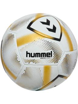 Futbalová lopta HUMMEL HMLAEROFLY - 224988-9304