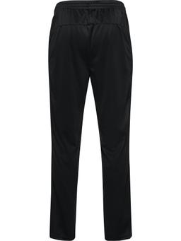 HUMMEL Tepláky HMLAUTHENTIC PL PANTS - 219989-2001-116