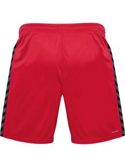 HUMMEL Trenky HMLAUTHENTIC PL SHORTS - 219971-3062-116