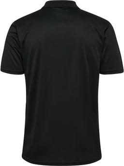HUMMEL Polokošeľa HMLESSENTIAL POLO - 224551-2001-S