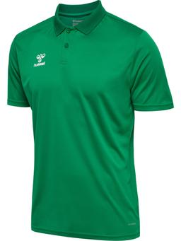 HUMMEL Polokošeľa HMLESSENTIAL POLO - 224551-6235-S