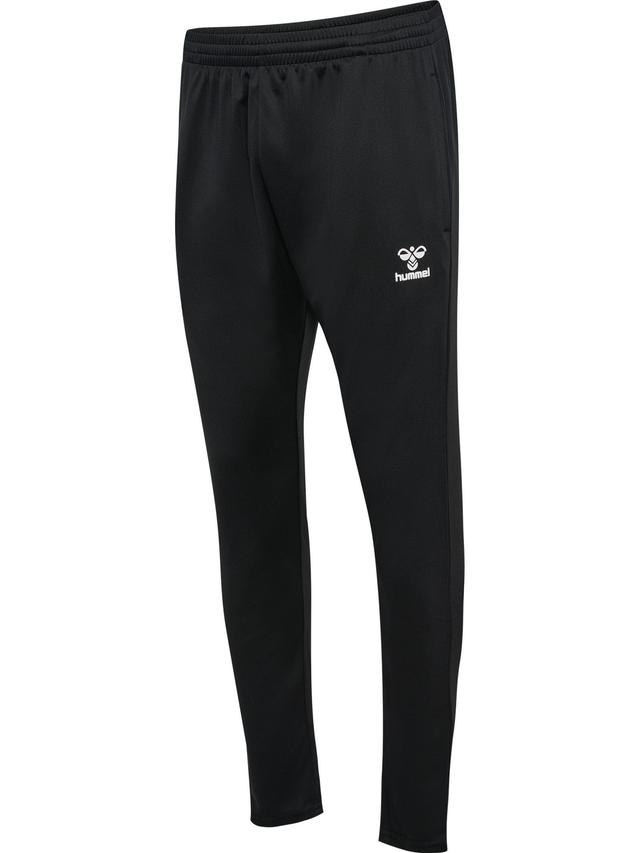 HUMMEL Tepláky HMLESSENTIAL TRAINING PANTS - 224550-2001-116