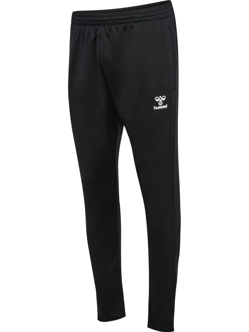 HUMMEL Tepláky HMLESSENTIAL TRAINING PANTS - 224550-2001-116