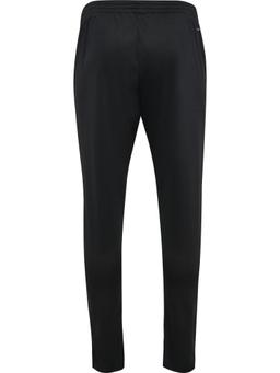 HUMMEL Tepláky HMLESSENTIAL TRAINING PANTS - 224550-2001-116