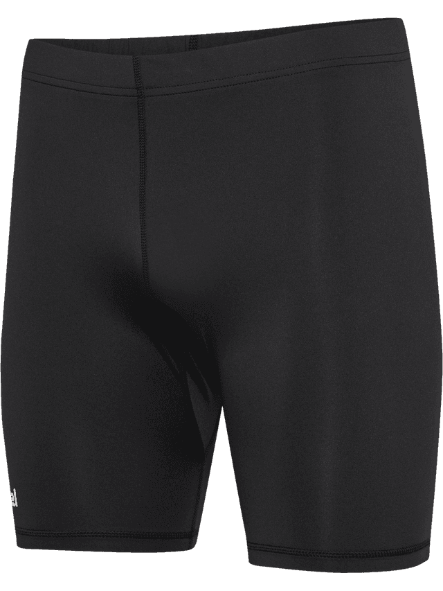 HUMMEL Termo hmlBL ESSENTIAL SHORT TIGHTS black - 225523-2001-140