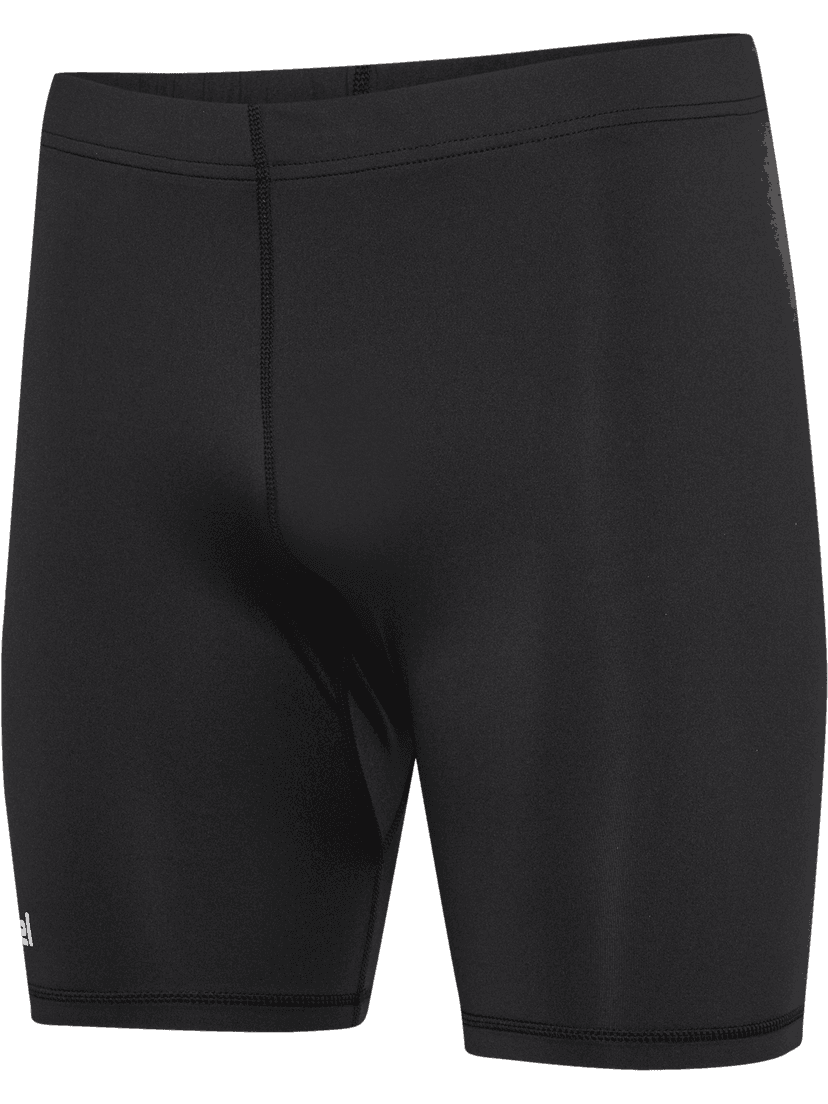 HUMMEL Termo hmlBL ESSENTIAL SHORT TIGHTS black - 225523-2001-140
