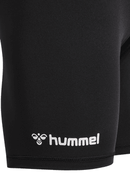 HUMMEL Termo hmlBL ESSENTIAL SHORT TIGHTS black - 225523-2001-140