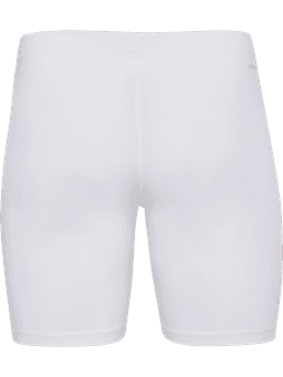 HUMMEL Termo hmlBL ESSENTIAL SHORT TIGHTS white - 225523-9001-140