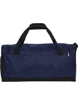 HUMMEL Taška hmlCORE 2.0 SPORTS BAG marine black - 227176-7464-S