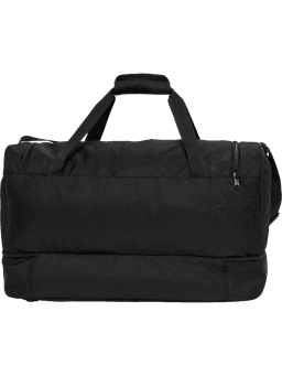 HUMMEL Taška hmlCORE 2.0 SPORTS BAG W. SC black - 227177-2001-S