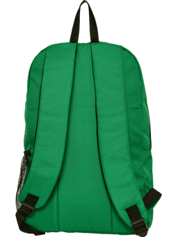 HUMMEL Ruksak hmlESSENTIAL BACK PACK jelly bean - 227173-6235-ONE