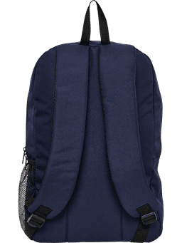 HUMMEL Ruksak hmlESSENTIAL BACK PACK marine - 227173-7026-ONE