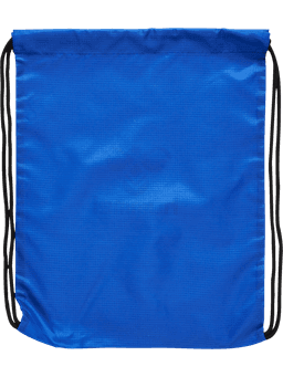 HUMMEL Taška hmlESSENTIAL GYM BAG true blue - 226316-7045-ONE