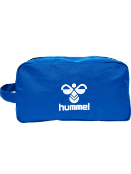 HUMMEL Taška hmlESSENTIAL TOILETRY BAG true blue - 226319-7045-ONE