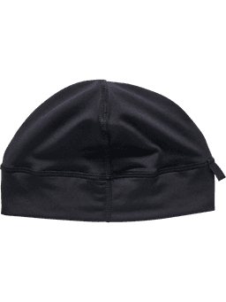 HUMMEL Čiapka hmlPERFORMANCE BEANIE black - 226623-2001 -ONE