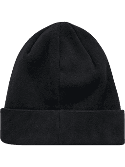 HUMMEL Čiapka hmlPRO HAT black - 226626-2001-ONE