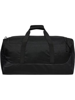 HUMMEL Taška hmlLEAD SPORTS BAG black - 227180-2001-S