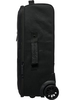 HUMMEL Taška hmlTRAVEL CABIN TROLLEY black - 227169-2001-ONE