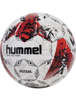 Futbalová lopta HUMMEL HMLINSPIRE TRAINING FB veľ. 4   10 ks + 2 ks ZADARMO - 234028-3903-10