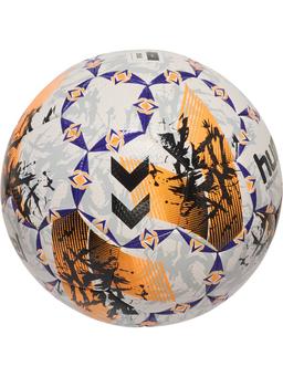 Futbalová lopta HUMMEL HMLINSPIRE ELEGANT FB veľ. 5 - 235750-4429