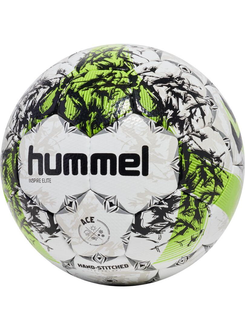 Futbalová lopta HUMMEL HMLINSPIERE ELITE FB veľ. 4 - 234021-6481