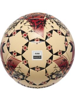 Futbalová lopta HUMMEL HMLINSPIRE MATCH FB veľ. 5 - 234024-3876