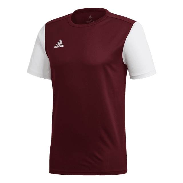 Sada dresov adidas - ESTRO - DP3239-sada