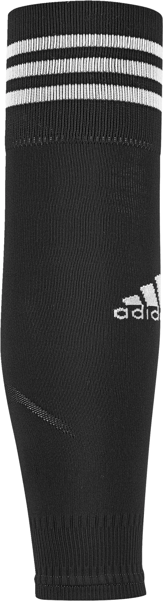 TEAM SLEEVE 23 SOCK - HT6539-2730