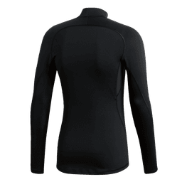 ALPHASKIN WARM LONG SLEEVE - DP5534-XS