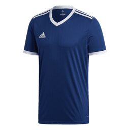 Sada dresov adidas TABELA 23 - TABELA-sada18