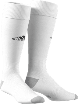 Sada dresov adidas - ESTRO - DP3239-sada