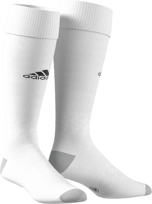 MILANO 23 SOCK - IB7813-2730