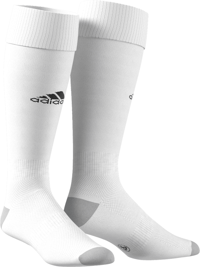MILANO 23 SOCK - IB7813-2730