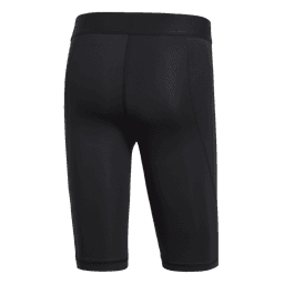 ALPHASKIN SHORT TIGHT - CW7350-116