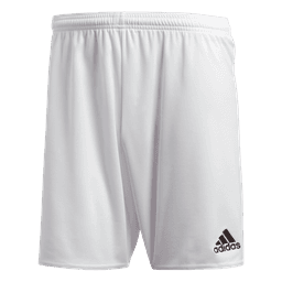 Sada dresov adidas - ESTRO - DP3239-sada