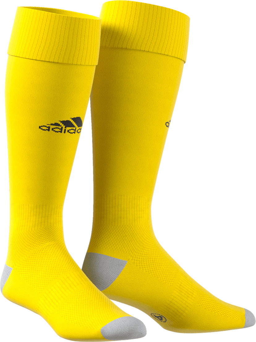 MILANO 23 SOCK - IB7815-2730