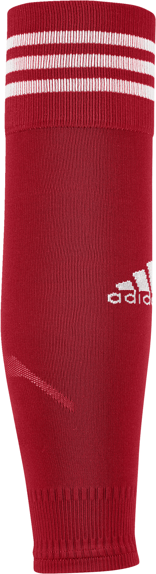 TEAM SLEEVE 23 SOCKS - HT6540-2730