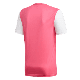 ESTRO 19 JERSEY - DP3228-116