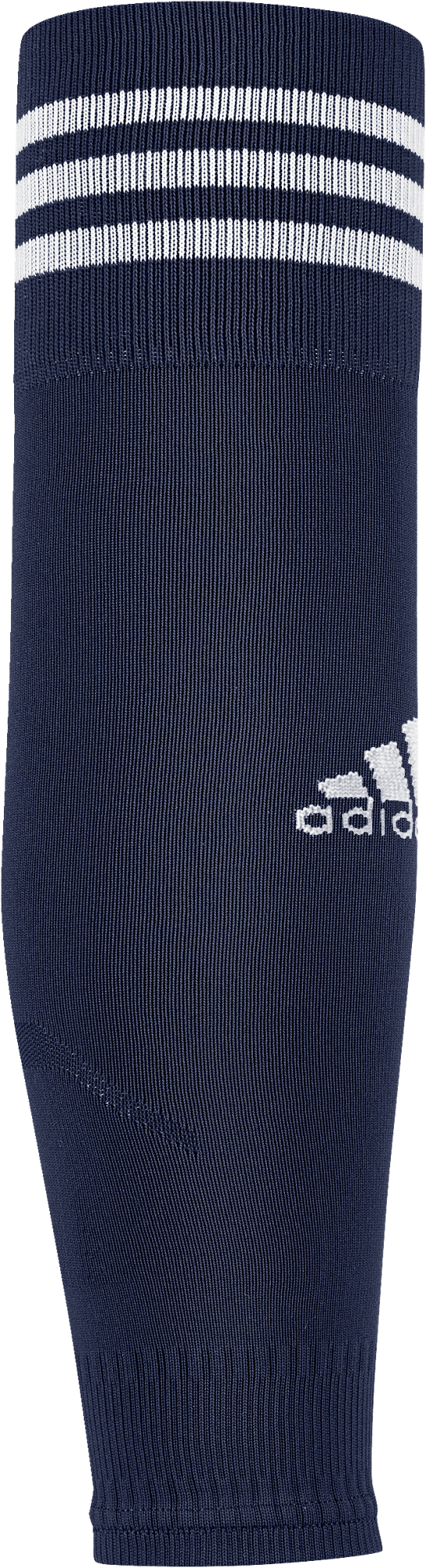 TEAM SLEEVE 23 SOCKS - HT6542-2730